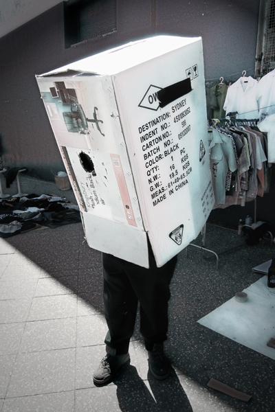 I developed the Archetypal Narrative Process to connect you to your inner wisdom and the archetype of what I have called: Your Sacred Self. Gail Goodwin 2022. 