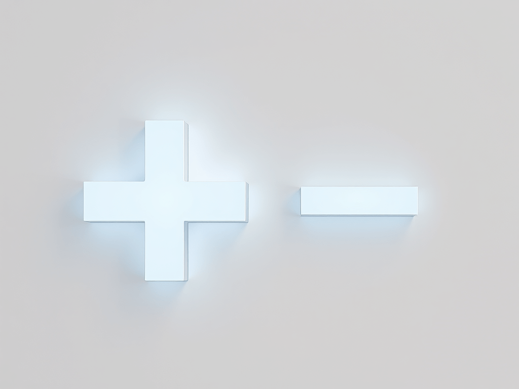 Body Soul Spirit Archetypes use mental contrasting to balance your perspective. 