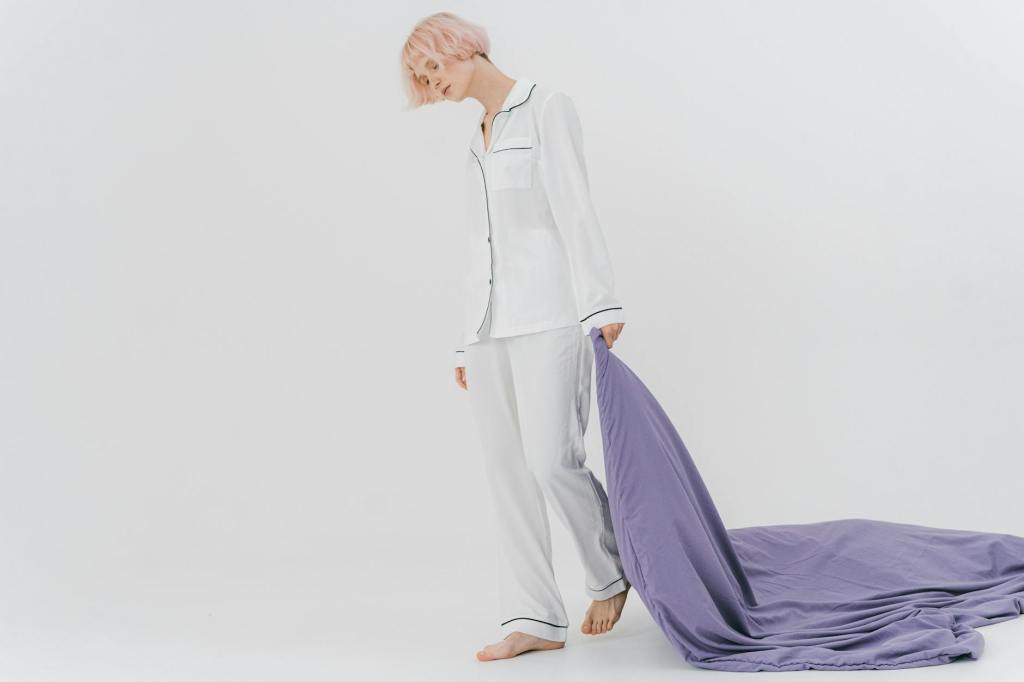 The victim virus is bad for your health. Photo by SHVETS production on Pexels.com