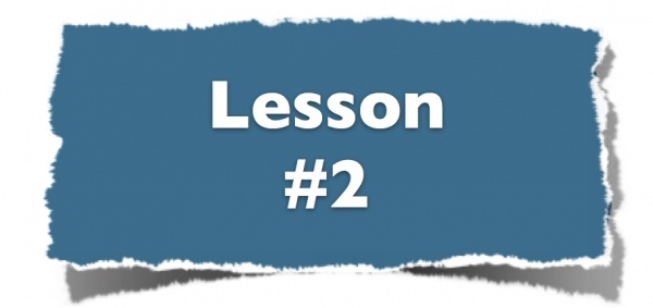 Why is My Manifestation Process Unsuccessful? Reason #2