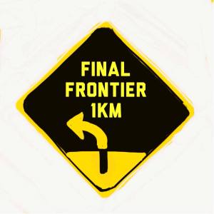 Learning the secret of Soul Success is the final frontier for those whose purpose is to be of heartfelt service to the world...image by Benno Poeder © 2013