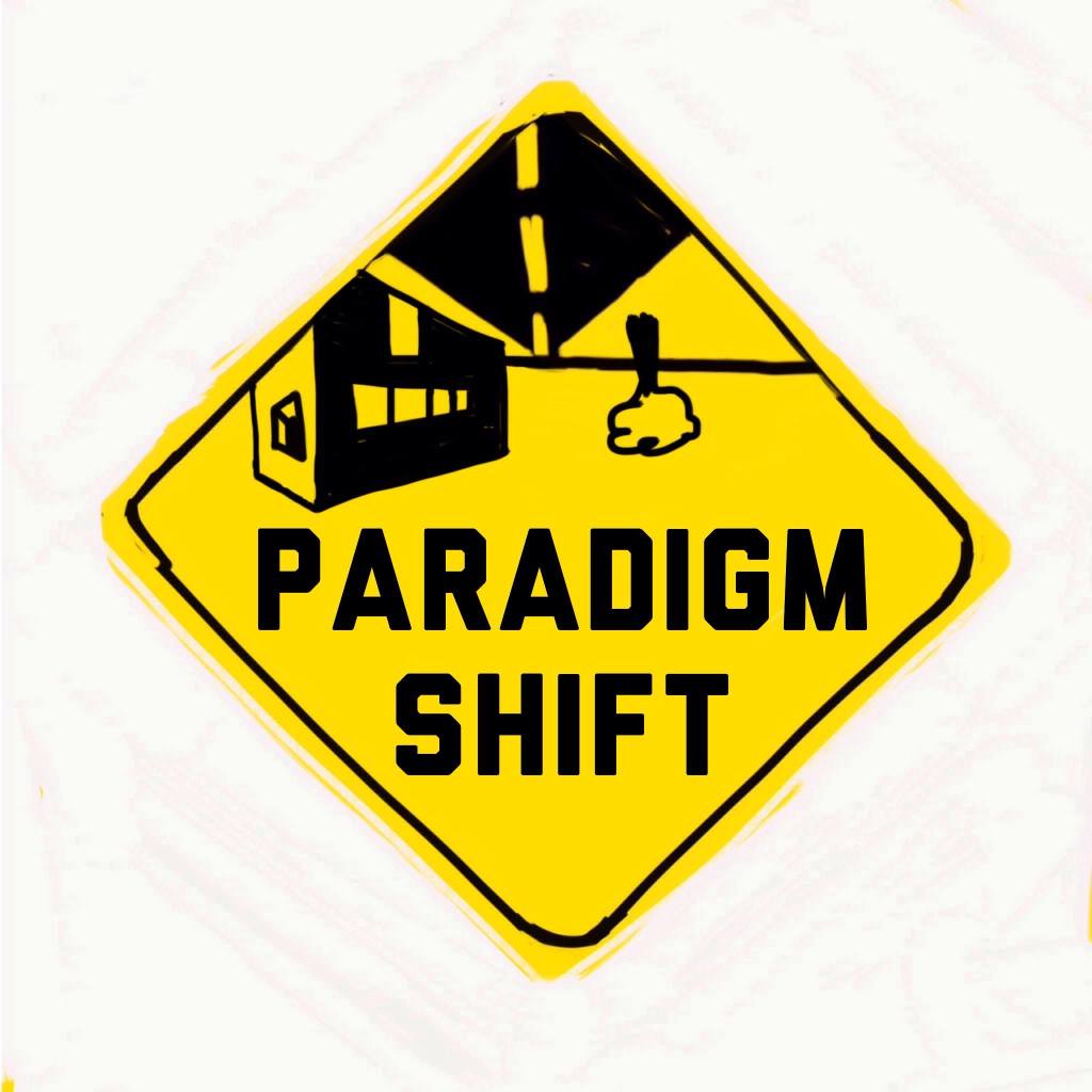 Manifestation process not working? Try collaborating with the archetype of the Universe and watch what happens. 
