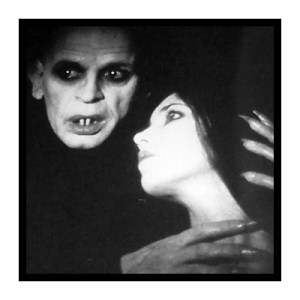 should and must are bad for your health by gail goodwin