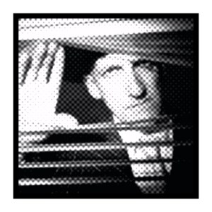 Your life purpose does not remain the same forever