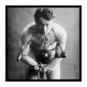 The paradox of surrender