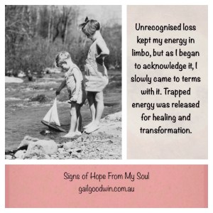 signs of hope 18 by gail goodwin 2014