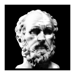 The secret to change by gail goodwin