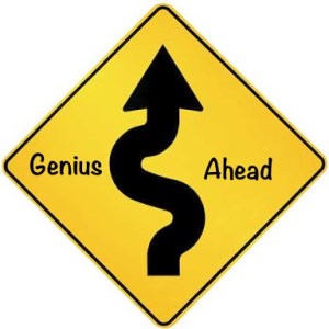 Unlock your creative genius. Develop and extend your creative and critical thinking skills. by gail goodwin melbourne