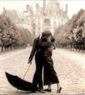 14 days to loving you isn't hard to do by gail goodwin 2015