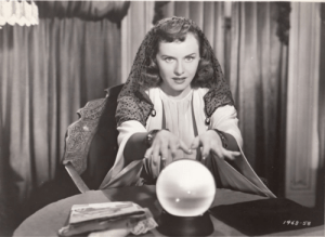 what do you want by gail goodwin 2015