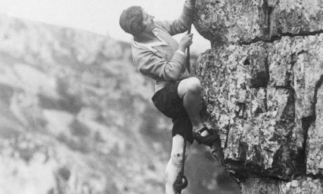 To the bearer of feminine power, our heroine faces the saboteurs, by Gail Goodwin 2021