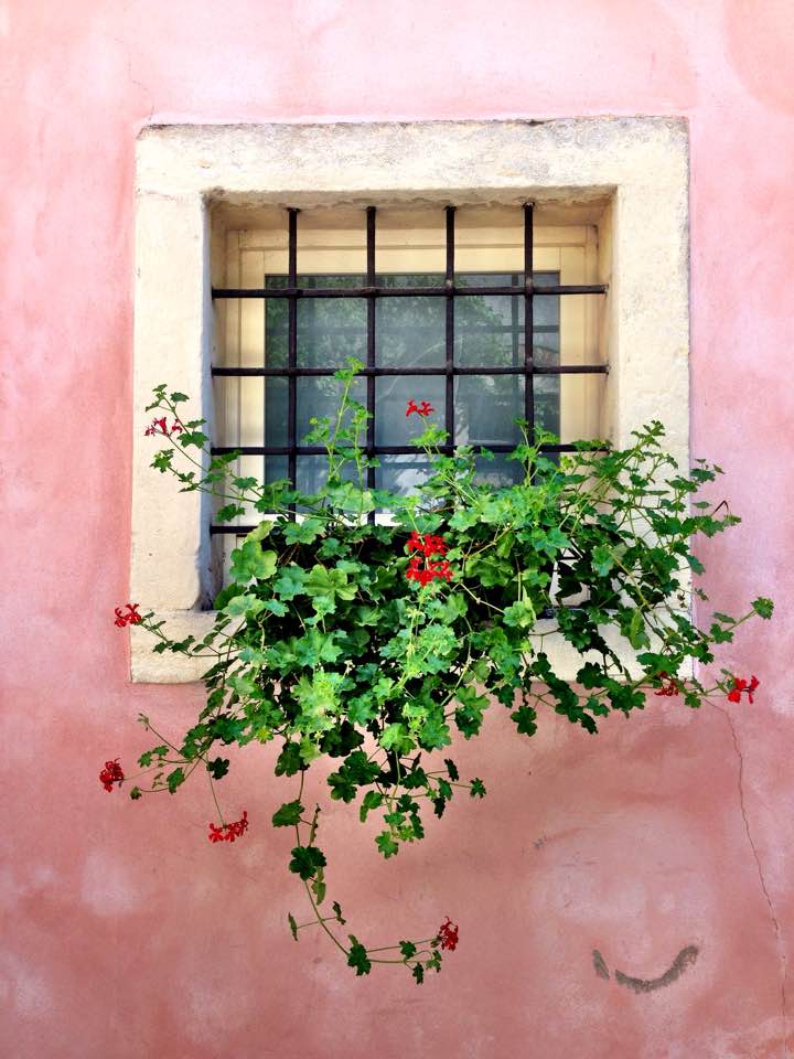 Choose your values. Choose your purpose. Manifest your life purpose.