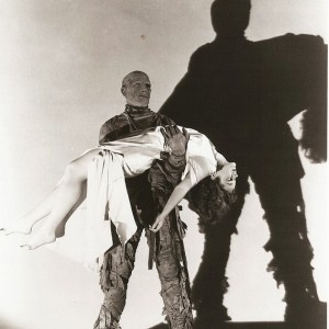 A life with soul is a balanced life