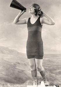 Your calling and how to respond to it