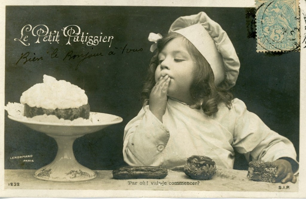 We can turn our thinking on its head and reclassify life purpose as a lower order human need