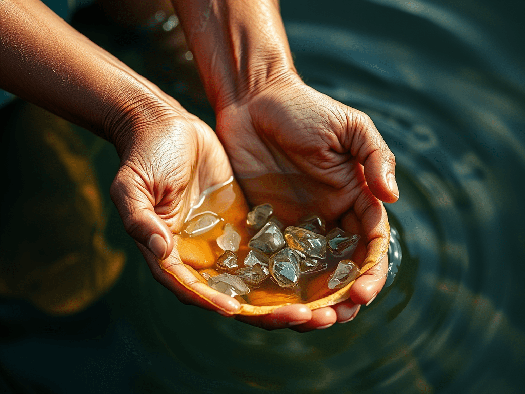 Constantly changing personas obscures the path to your genuine self, making it hard for others to establish true connections.