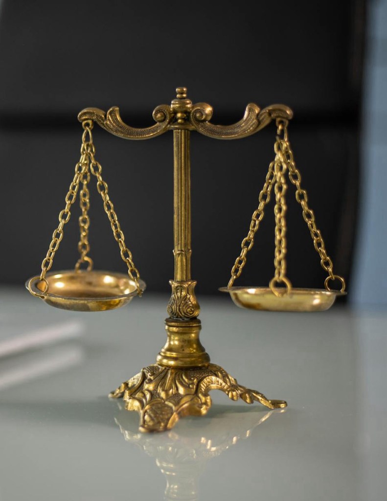 Learn to allocate your time, energy, space, and financial resources with equal intention toward fulfilling your purpose.