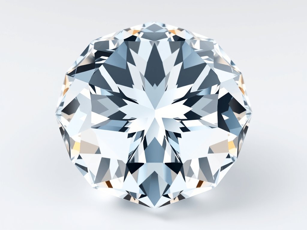 There are two sides to every archetype.