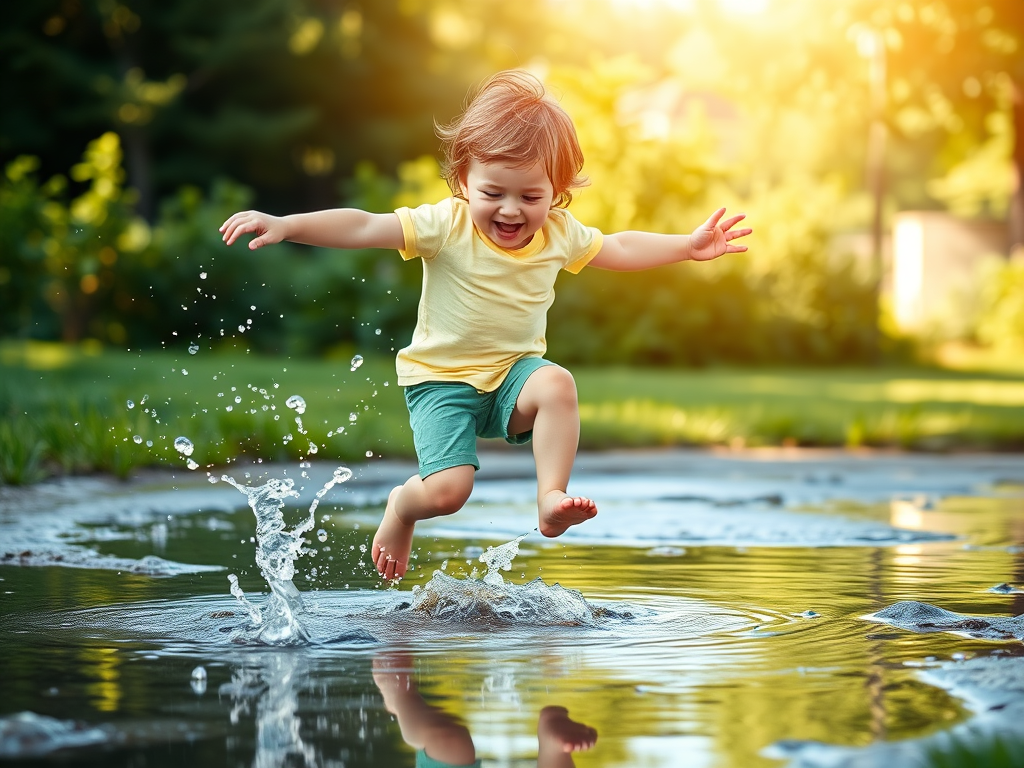 Follow your heart but take your mind with you.