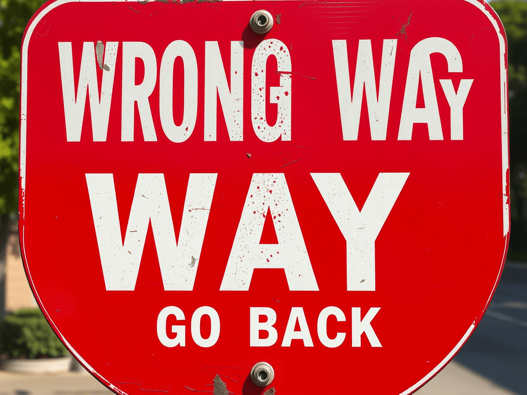 If you haven’t called your spirit back home, into your body for long periods of time, or worse, not ever, then you may be at risk of teetering on the point of no return. 