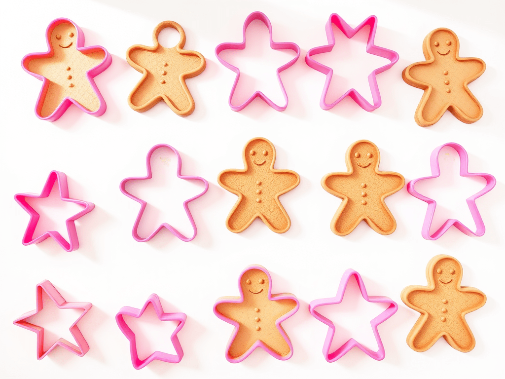 Archetypes are patterns of thinking, feeling, choosing and acting.