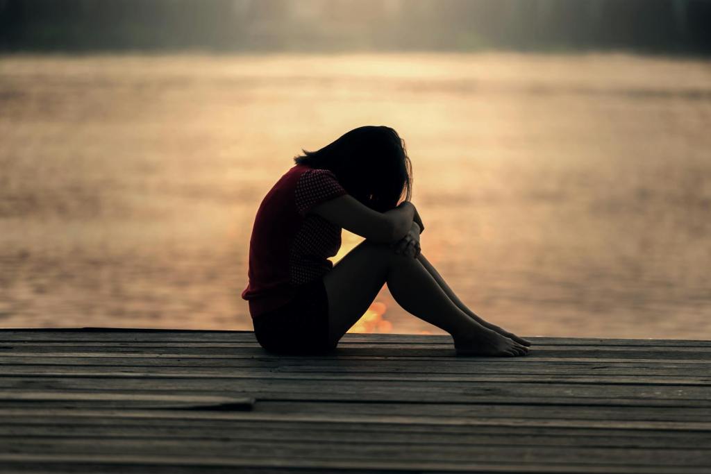 The rescue you’re waiting for is already within you. Your Inner Victim is fed up and getting ready to change. Photo by Pixabay on Pexels.com